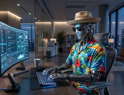 AI Pricing Algorithms Are Changing Maui Car Rental Costs: Here’s Why
