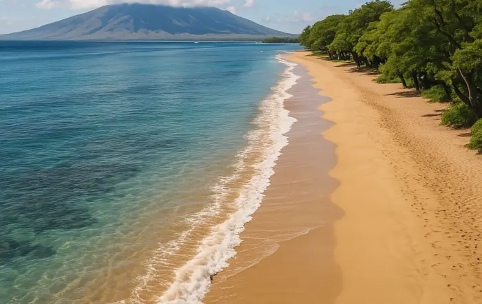 Current Trends in Maui Car Rentals: How to Navigate Seasonal Price Changes