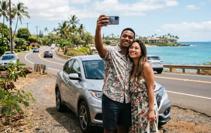 Extended Stays on Maui: Why Monthly Rentals Beat Weekly Renewals