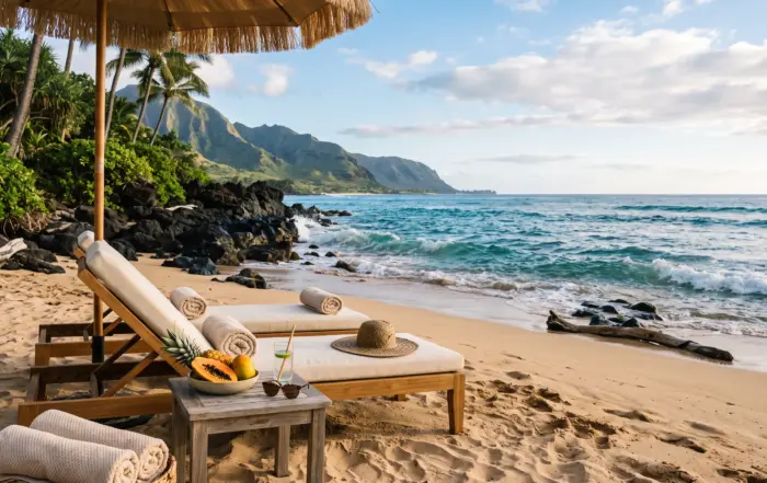 Hawaii's New $3/Day Car Rental Fee: What Maui Visitors Need to Know